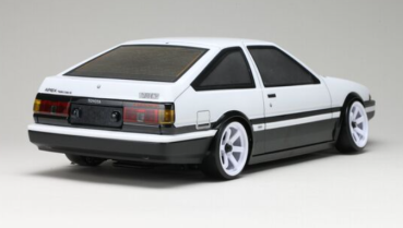 Karosserie Toyota Sprinter (AE86) Trueno 3-Door kl
